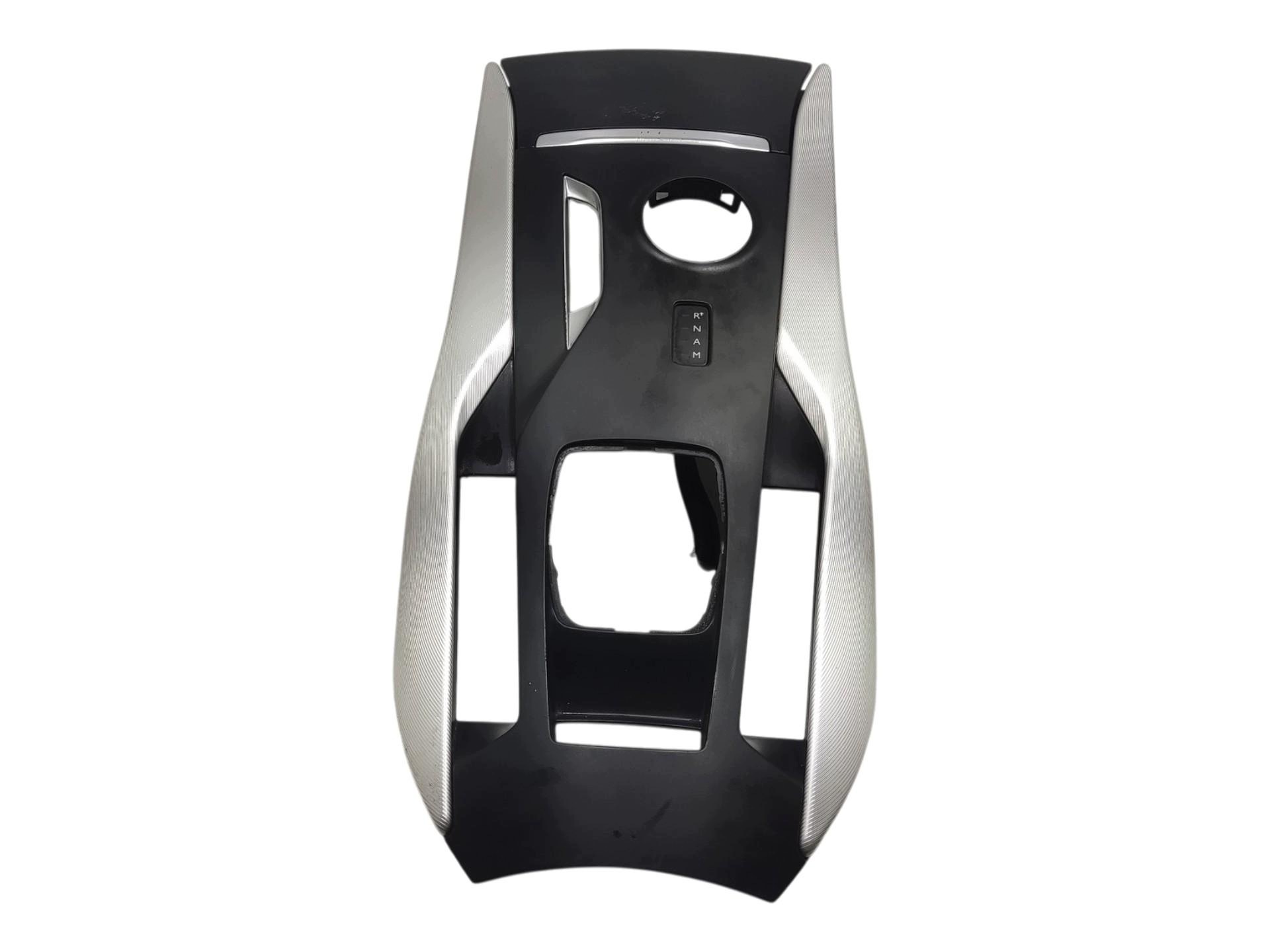 frame DEKOR TUNELU SRODKOWEGO CITROEN DS5 2011-2015