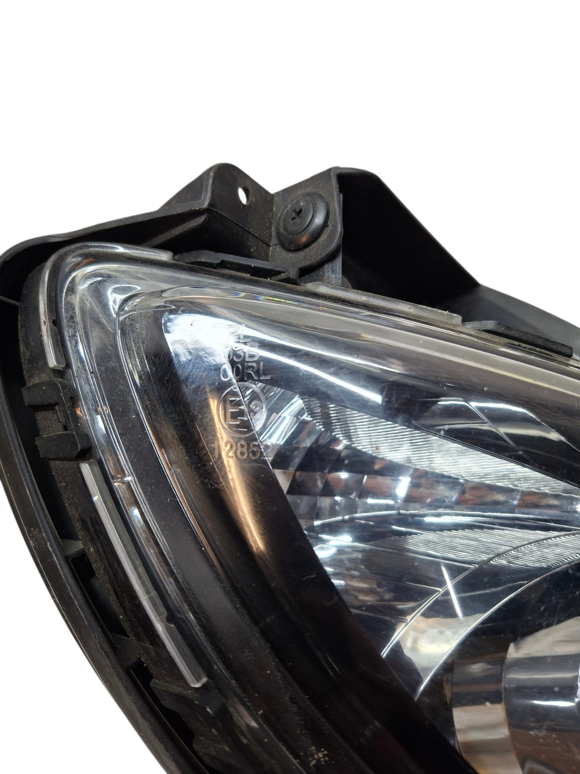 light fog lights front HYUNDAI I20 1 and E1312852
