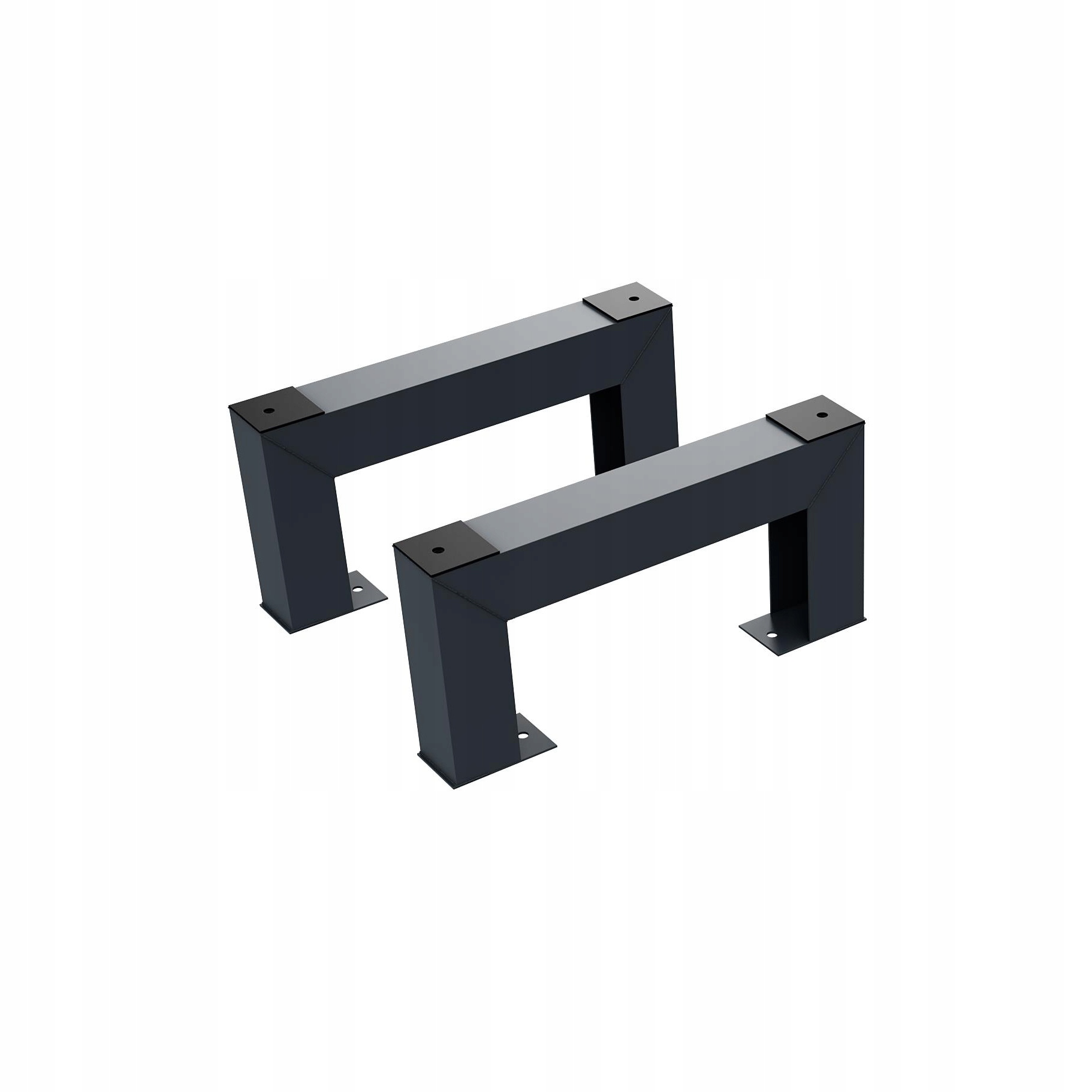 Stojak pompy ciepła Lg Monoblock R290 7/9 Kw