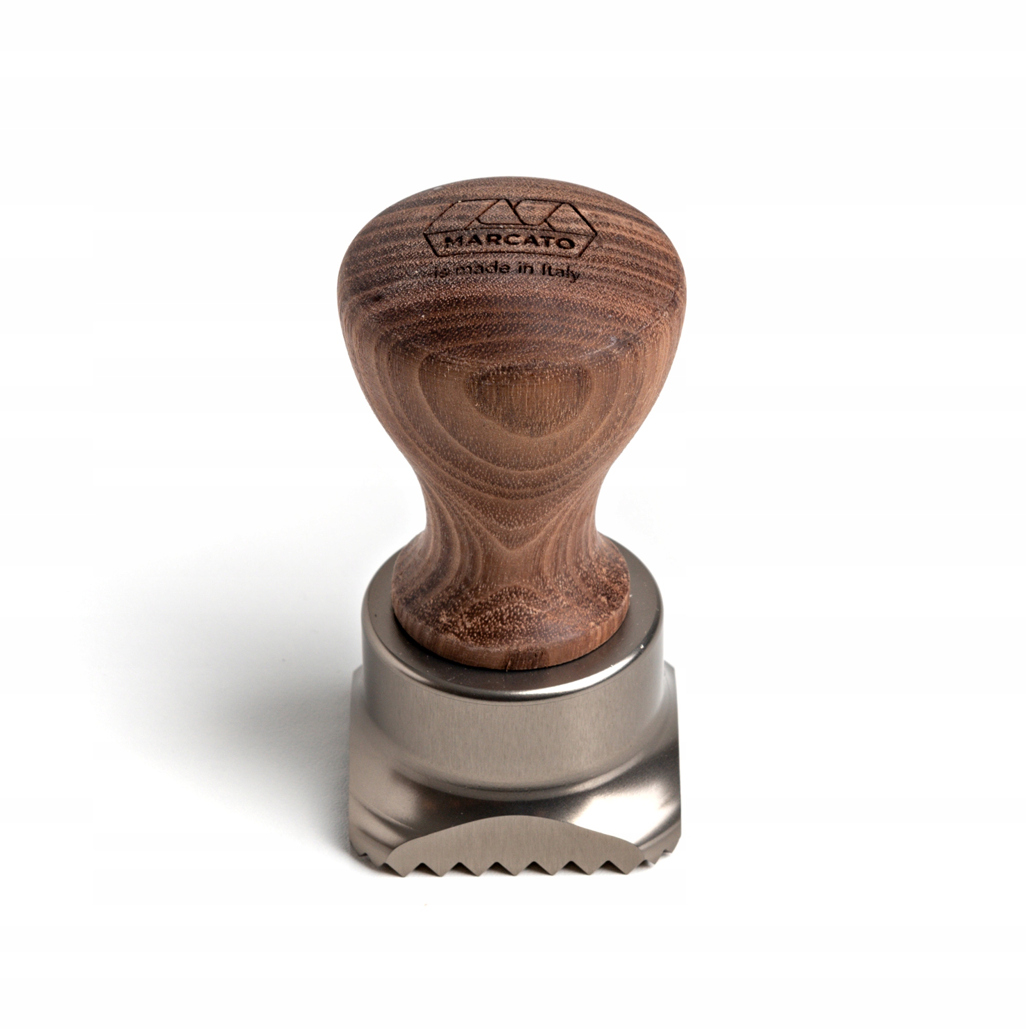 Marcato Classic Vykrajovačka Vykrajovačka pre Ravioli Štvorec 45x45 mm