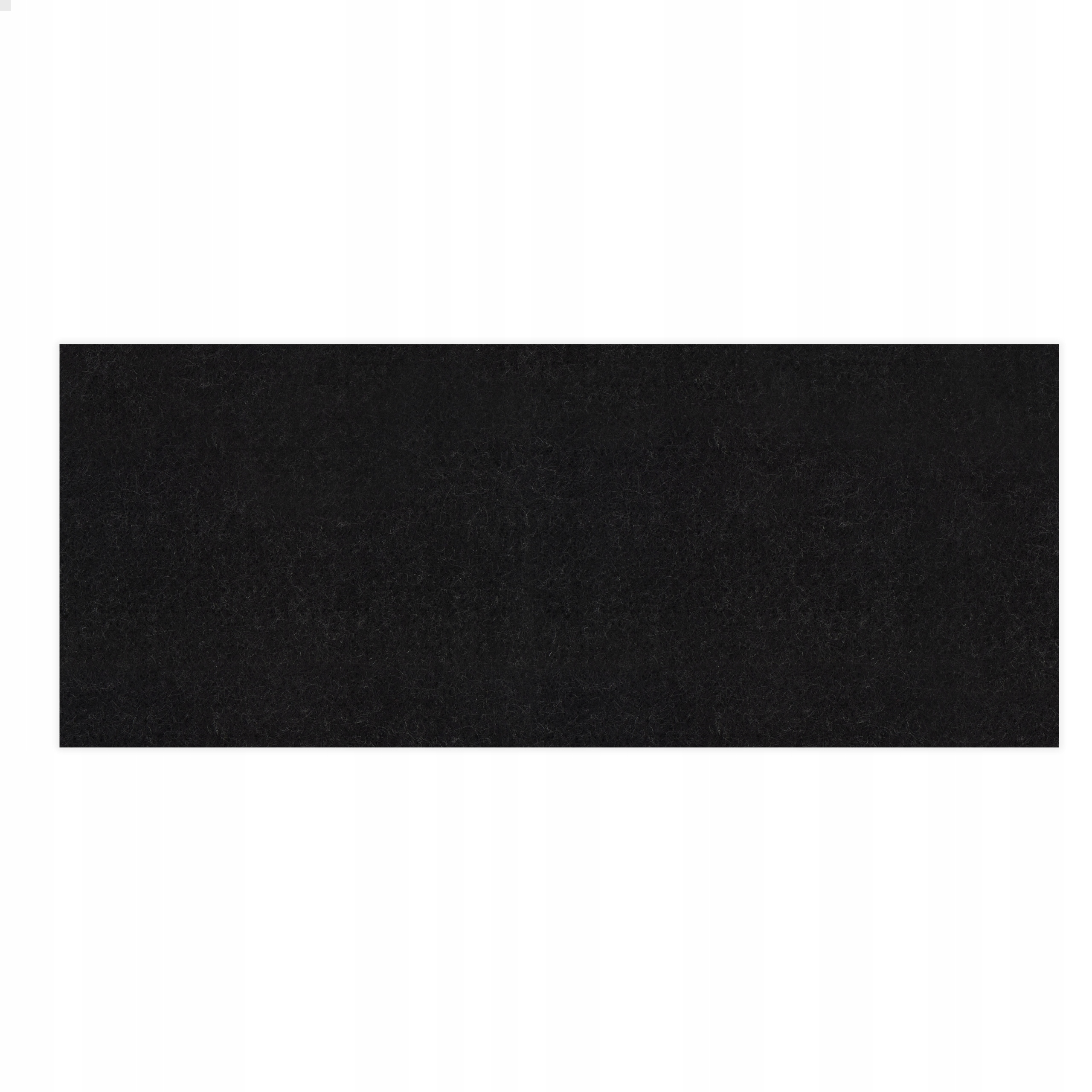 FILC POD KRZESŁA NOGI MEBLE PODKŁADKA 310x100 mm Marka MK