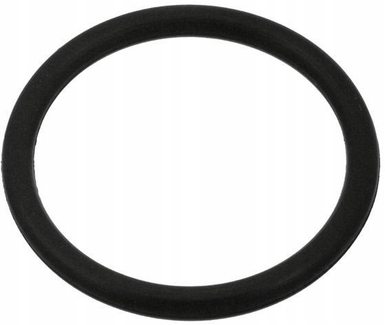 

Febi Bilstein Uszczelniacz 100998