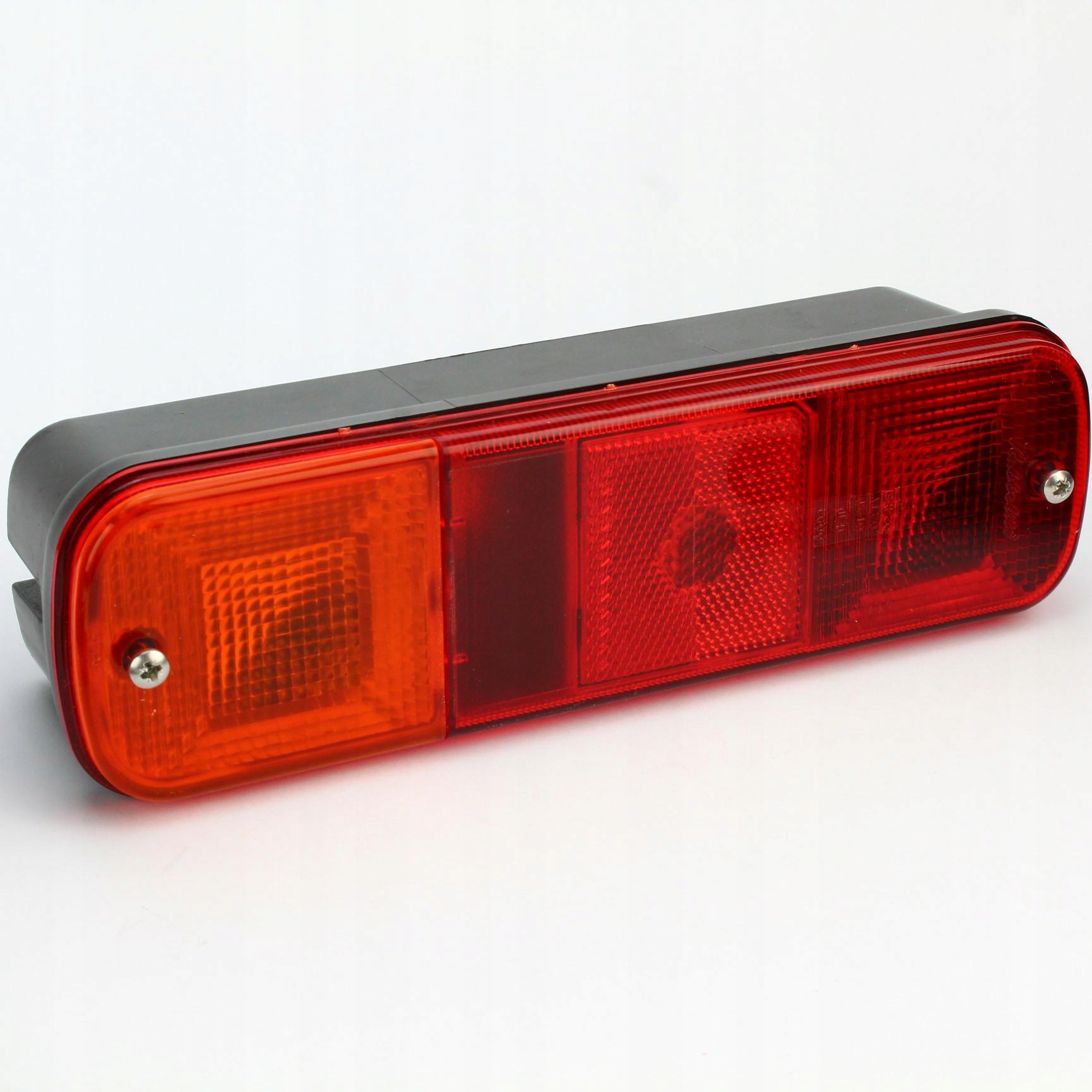 HÁTSÓ LÁMPA CASE MXM NEW HOLLAND TM TS 82007635