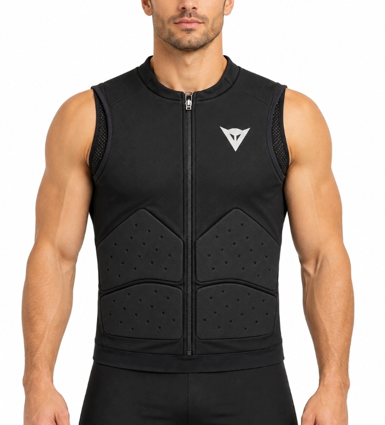 Kamizelka Ochronna Dainese Rozmiar M