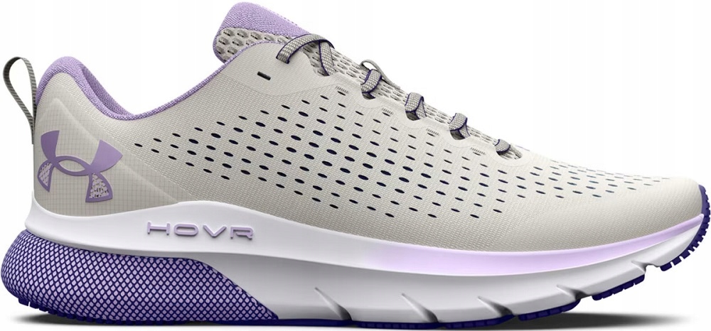 Dámské běžecké boty Under Armour Hovr Turbulence