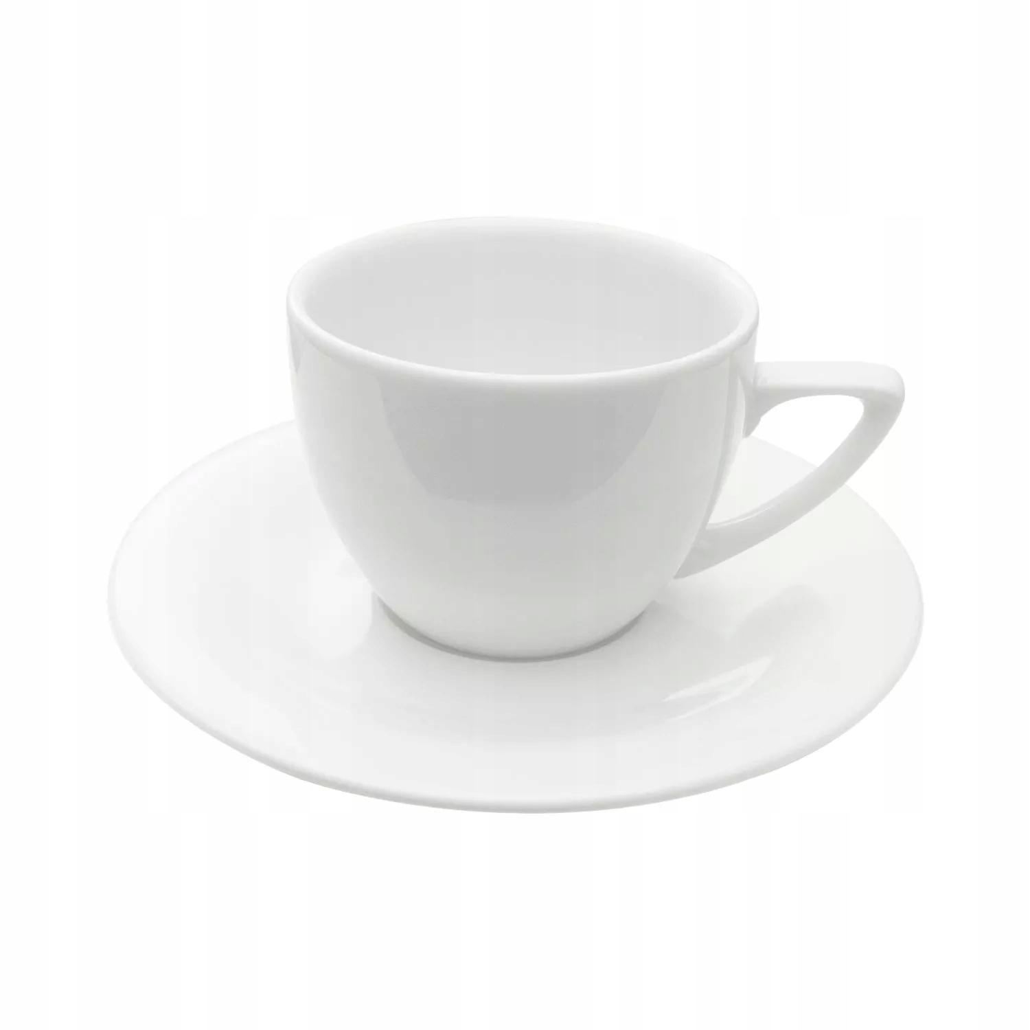 Thun Šálek jumbo s podšálkem Zdena 350 ml (6 ks)