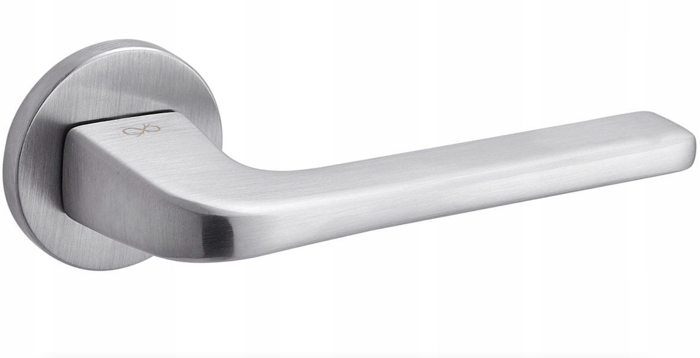 Solo Chrom Mat Infinity Line Kso O M700