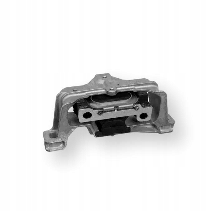 Mercedes Cla Gla A-kl B-kl Uložení motoru pravý Oe