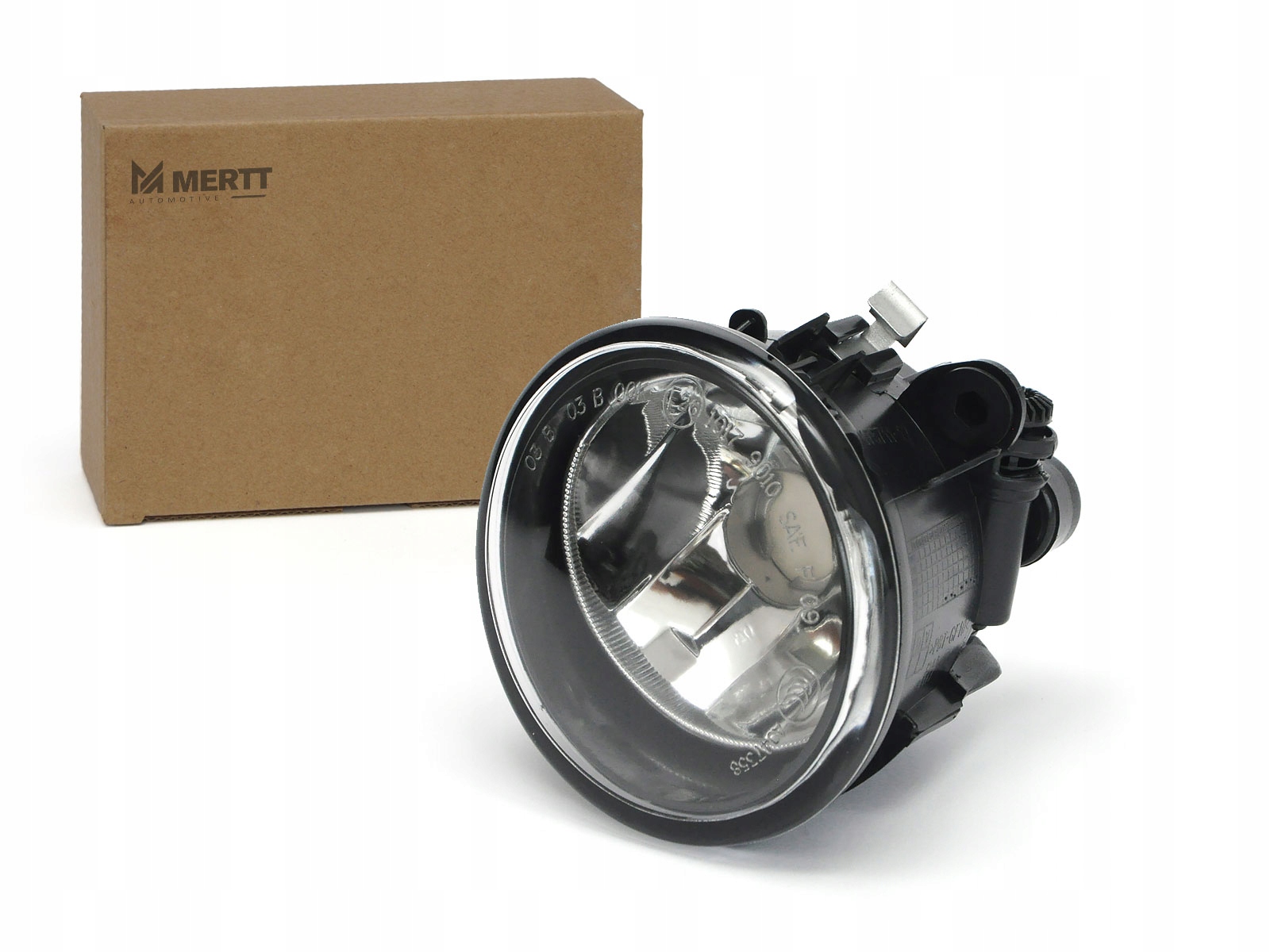 ПРОТИВОТУМАНКА правий BMW X1 F48 X2 F39 X3 F25 X4 F26 X5 F15 X6 F16