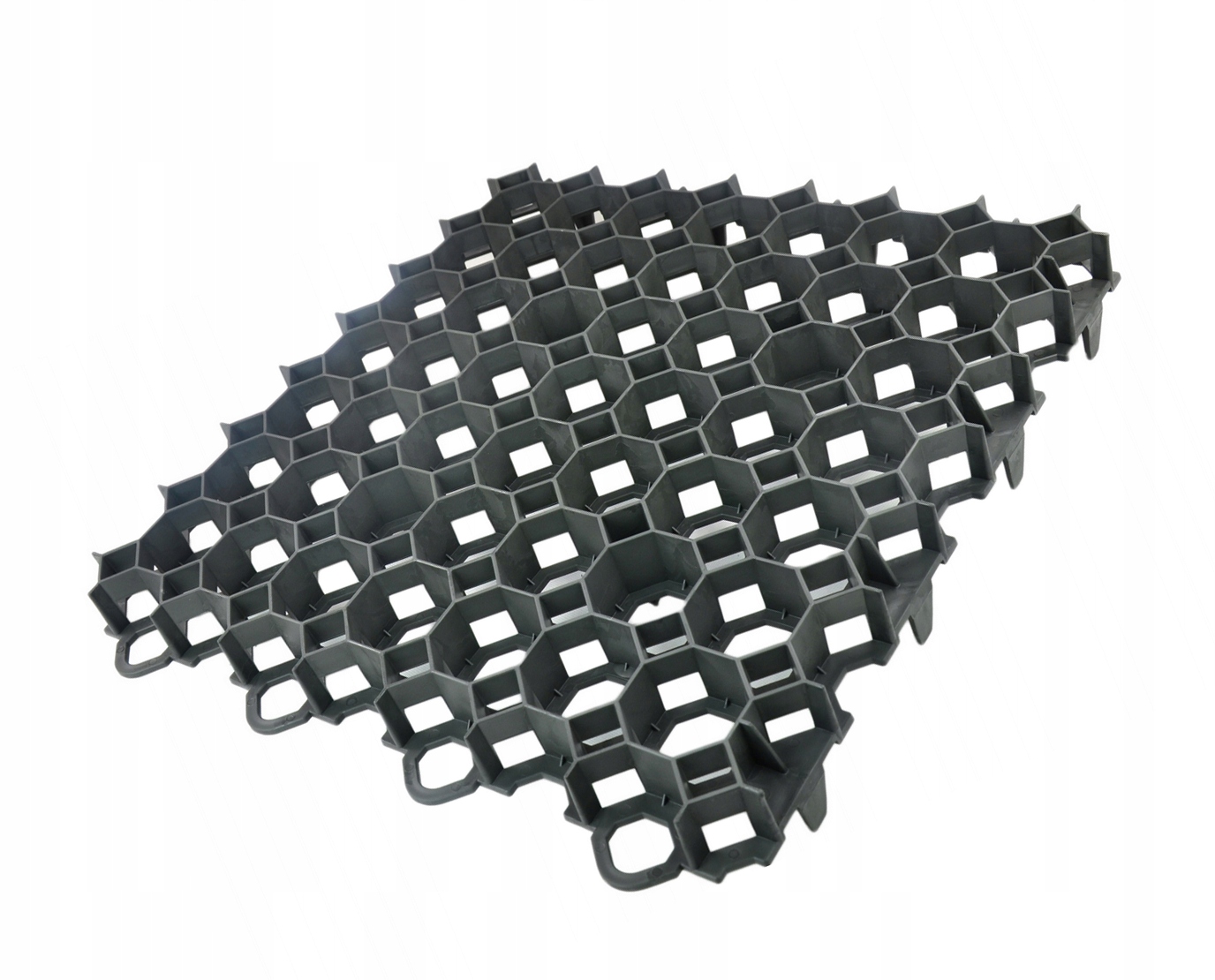 

Geokrata Kratka Trawnikowa Parkingowa 50x50x5cm