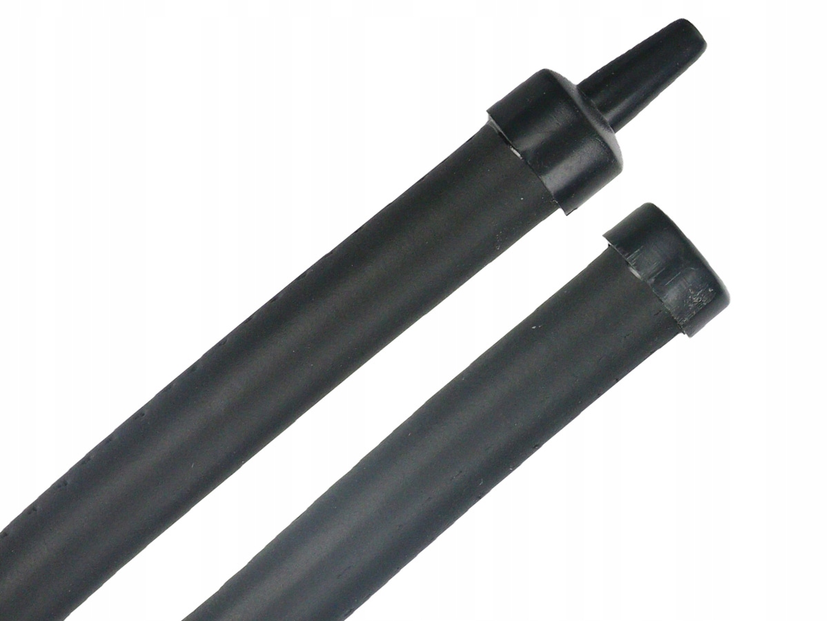 

Aqua Nova 735197 AC-12 Kurtyna Napowietrzająca 30