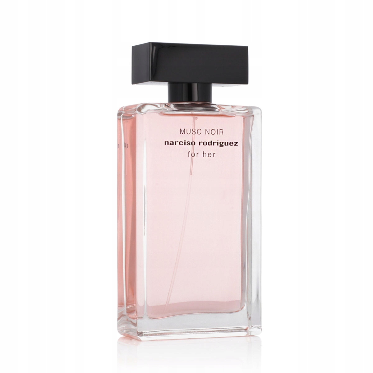 Narciso Rodriguez Musc Noir For Her Edp 100 ml W