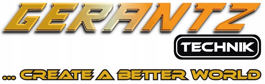 Interfejs DDT2000+ RENAULT, DACIA, NISSAN |96-2007 Numer katalogowy części OBh788N