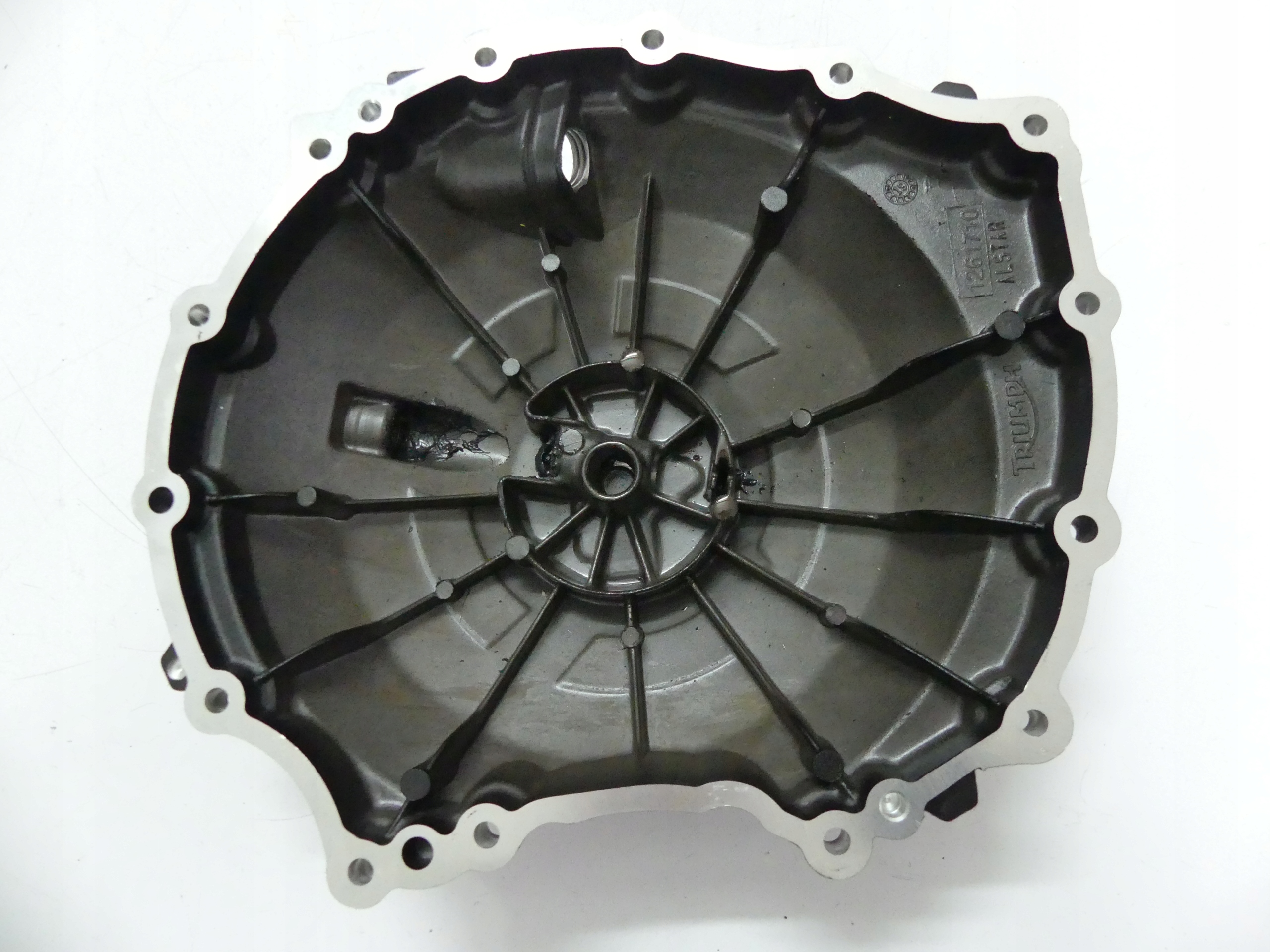 D8b3627644019d4831db39fe1db6