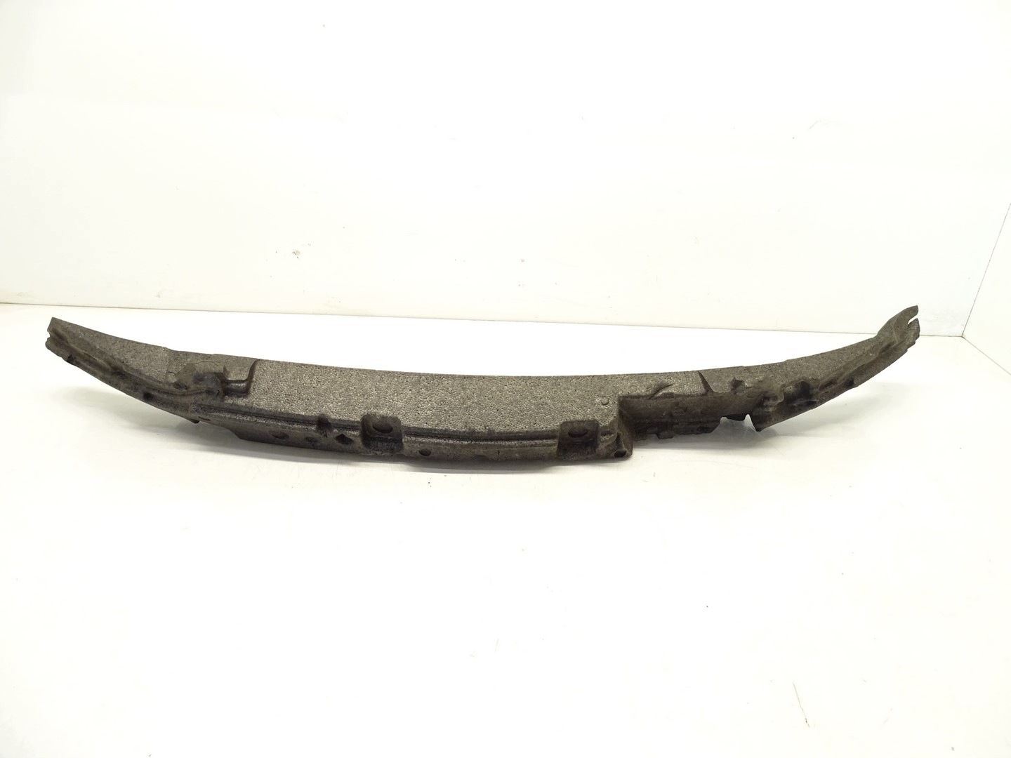 ABSORBER bumper PIANKA front front MERCEDES A-KLASA W176 A1768850600