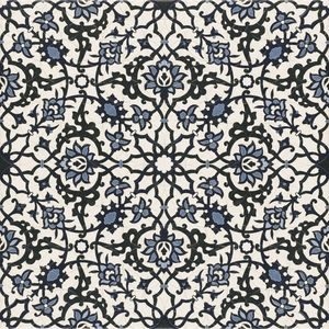 PŁYTKI REALONDA ORLY DECO 44X44 PATCHWORK GAT.I