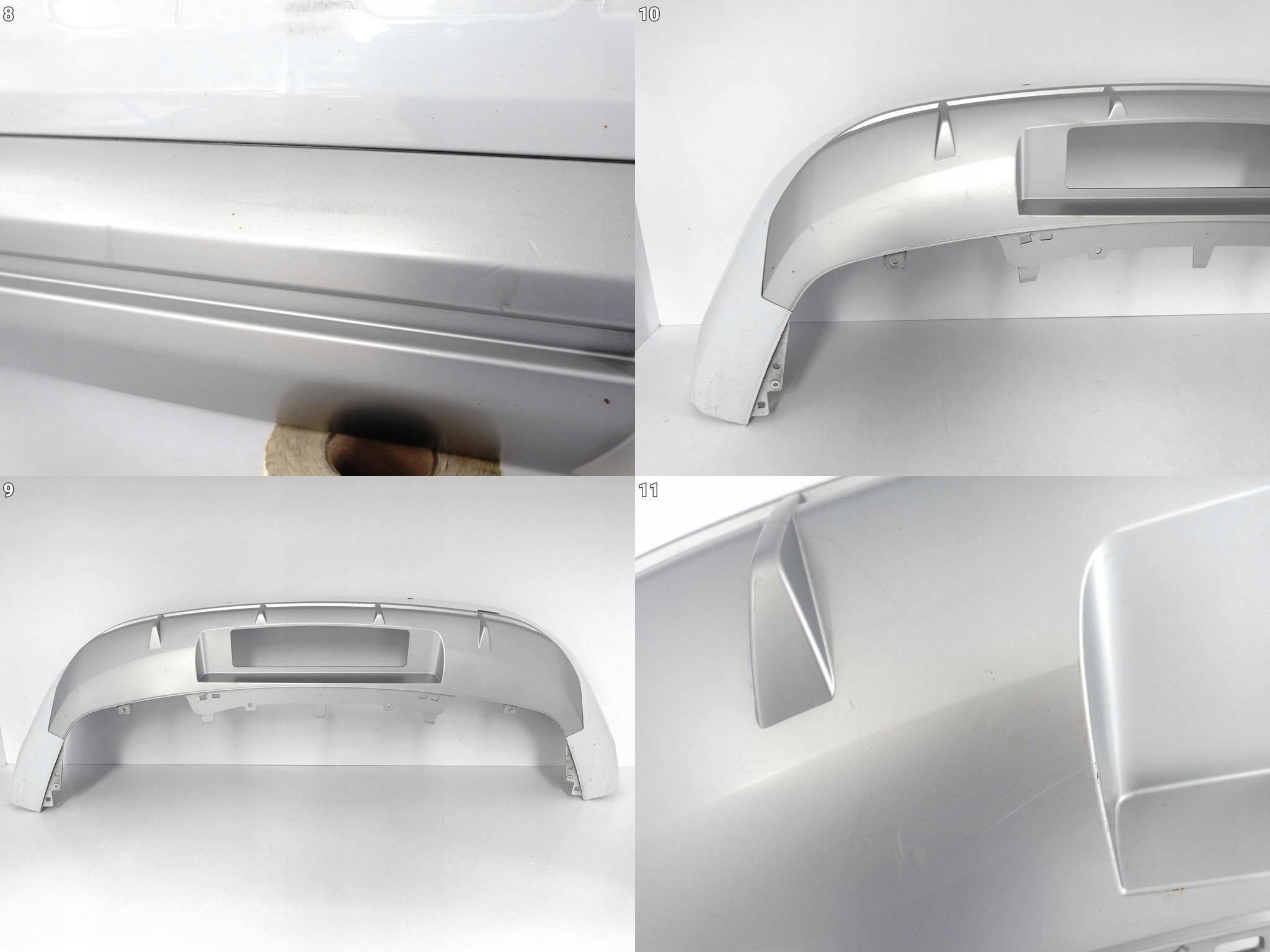 357db07d4a1e89f1612a0fd463f1