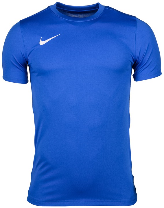 

Nike Koszulka Dziecięca Sportowa Wf r.137-146cm