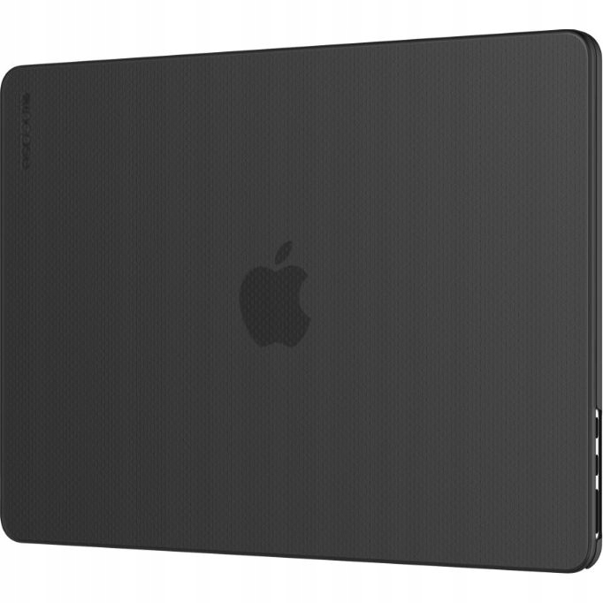 

Etui Incase do MacBook Air 13,6 M2 2022 obudowa
