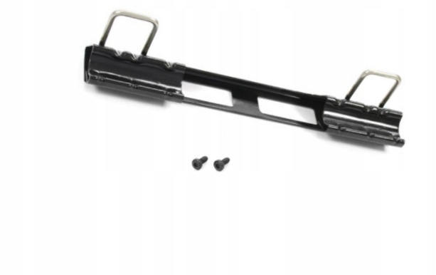 1K0881545 - ISOFIX КОМПЛЕКТ VW, SKODA, AUDI ОРИГИНАЛ