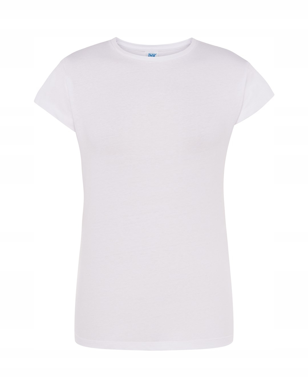 

Koszulka damska T-shirt Jhk White M