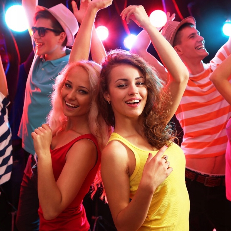 Mini Wieża Blaupunkt MS 70BT Bluetooth CD USB 360W Model MS70BT