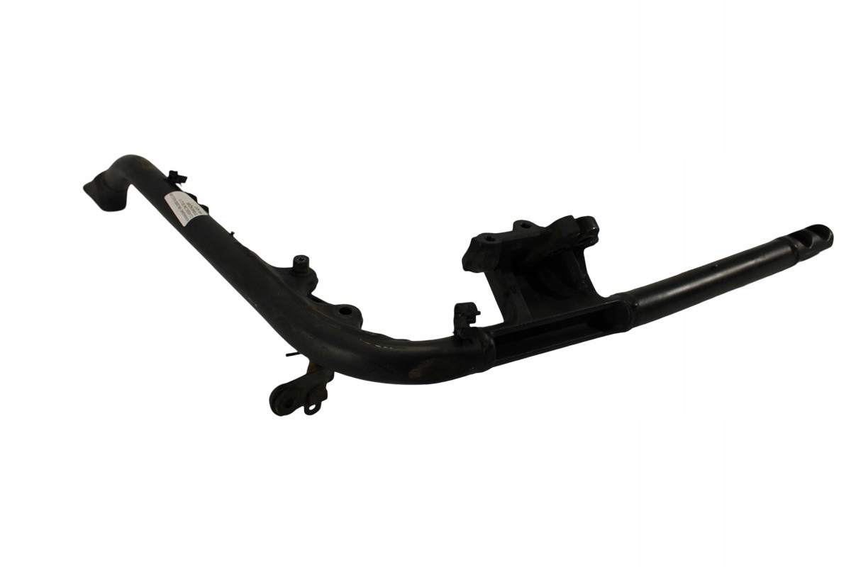 Rám Držiak Kawasaki Vn 2000 Vulcan Classic 04-10 U-11 31064014718