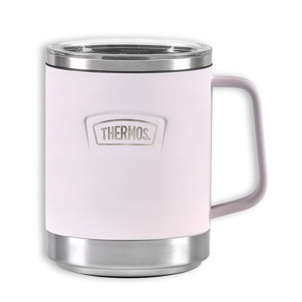 Termohrnek Thermos Icon 0.41 L
