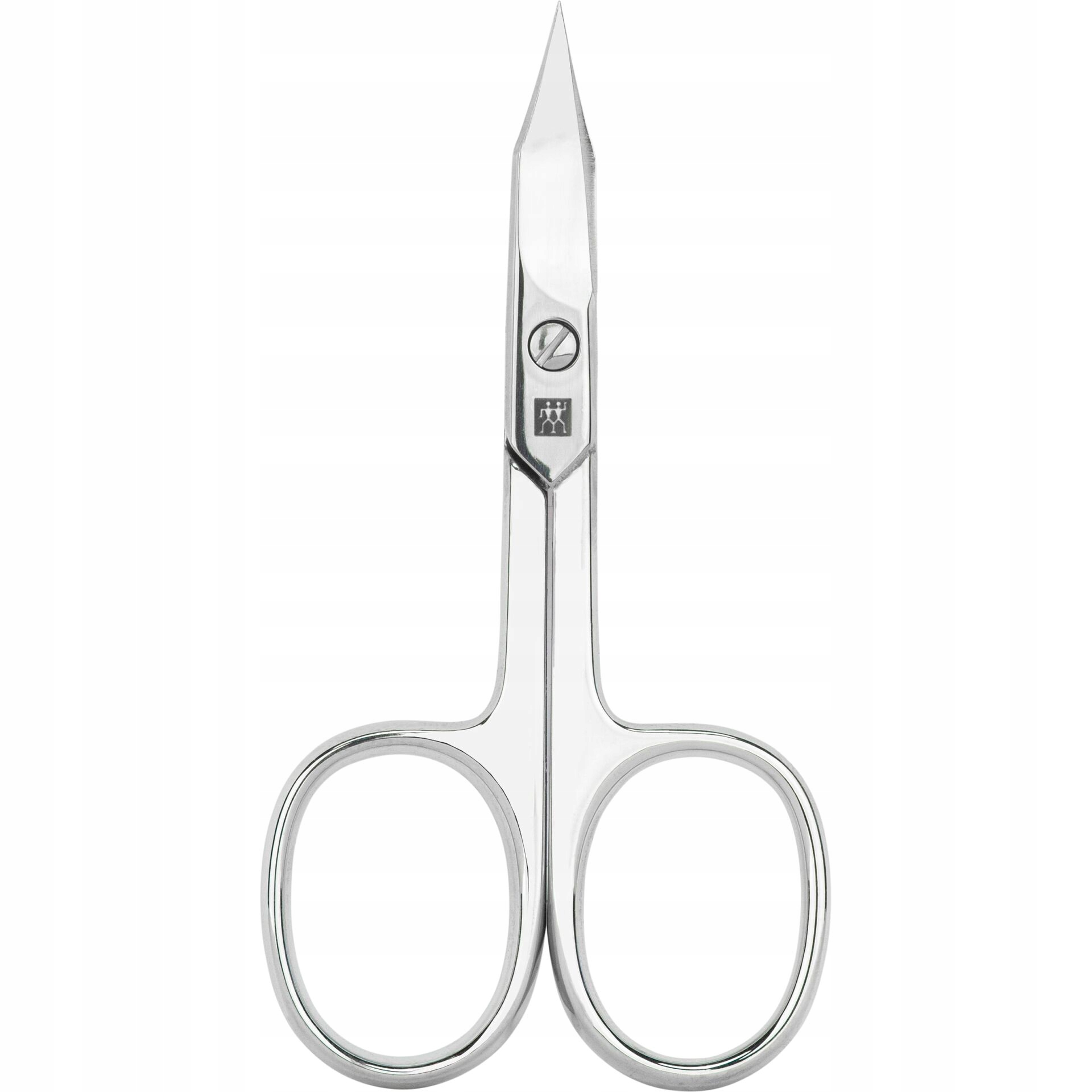 Zwilling Klasické nůžky na nehty 9 cm.