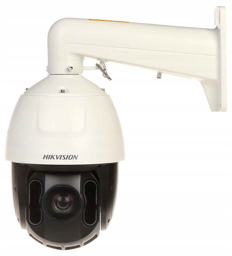 Otočná Ptz Ip kamera Hikvision DS-2DE5425IW-AE 4Mpx