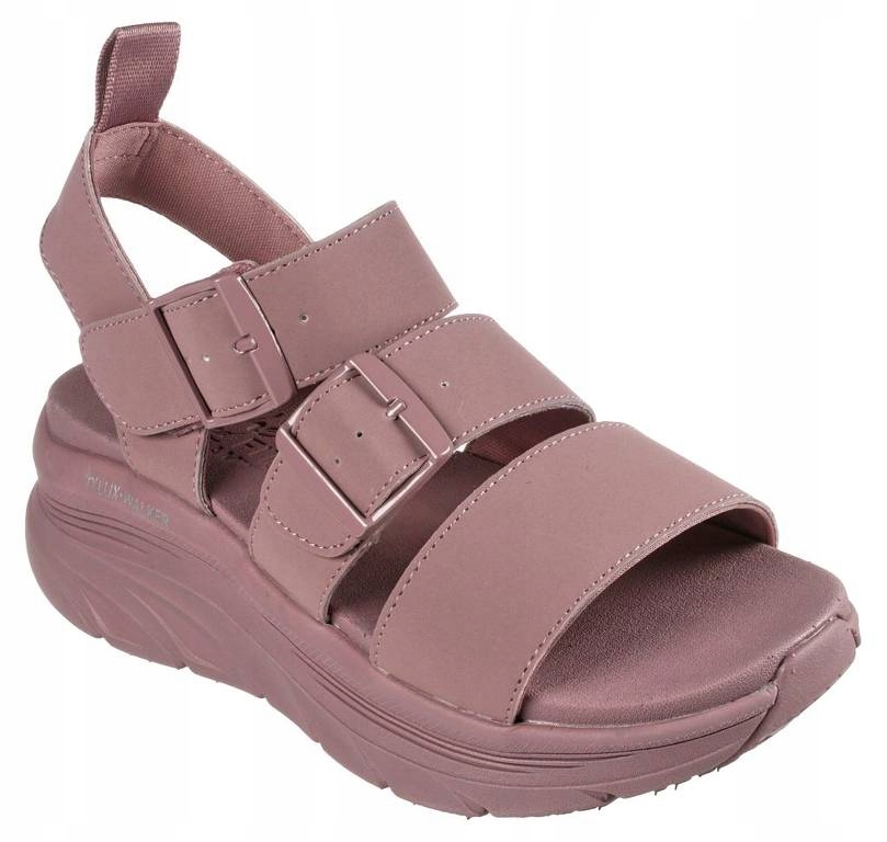 

Buty Skechers D'Lux Walker Retro Cosmos roz. 37