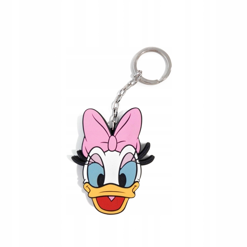 

Pamięć Przenośna Typu Pendrive Daisy Głowa Różowy