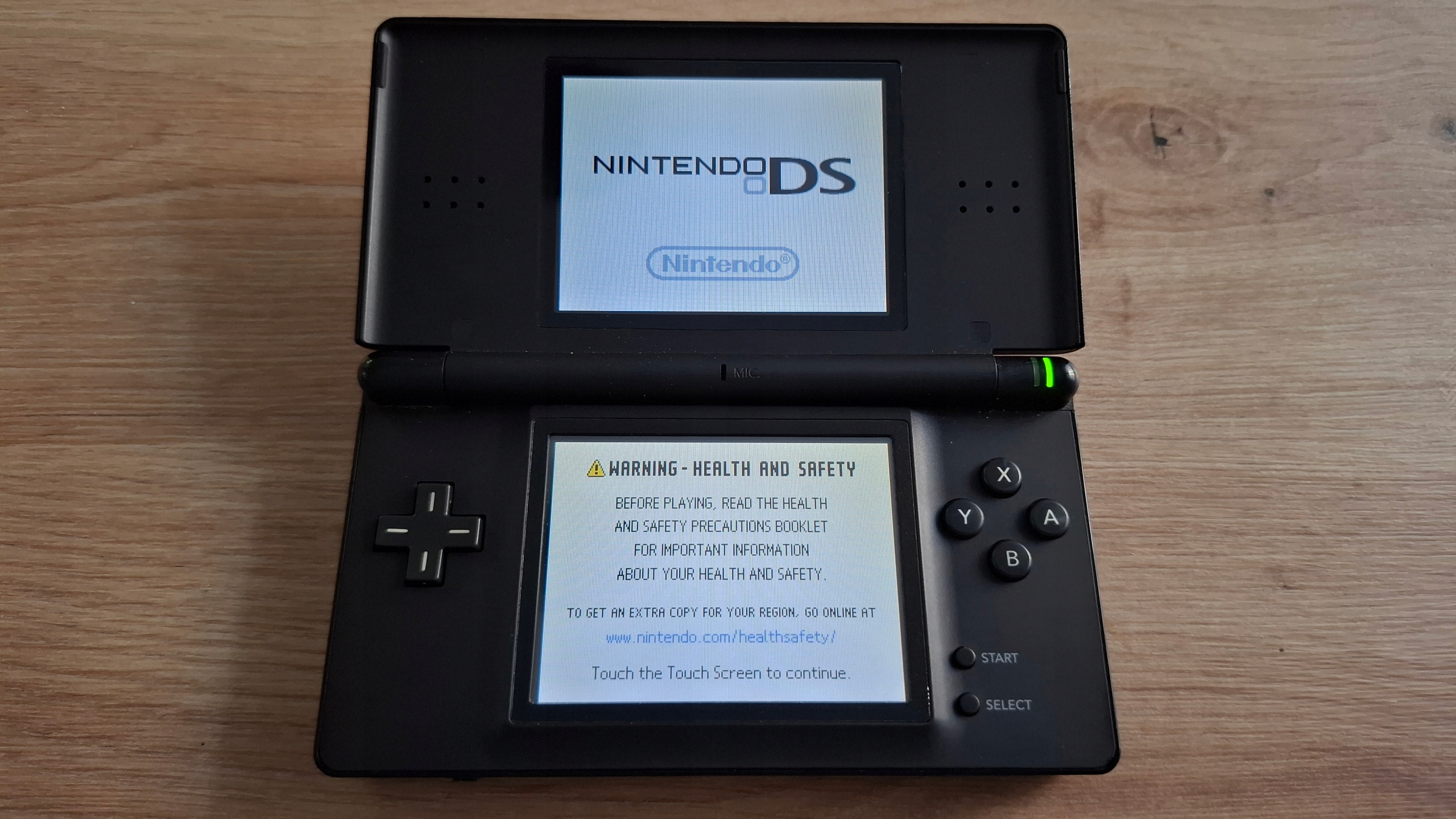 Nintendo Switch DSi LL Nintendo Dsi Ll - Niska cena na Allegro