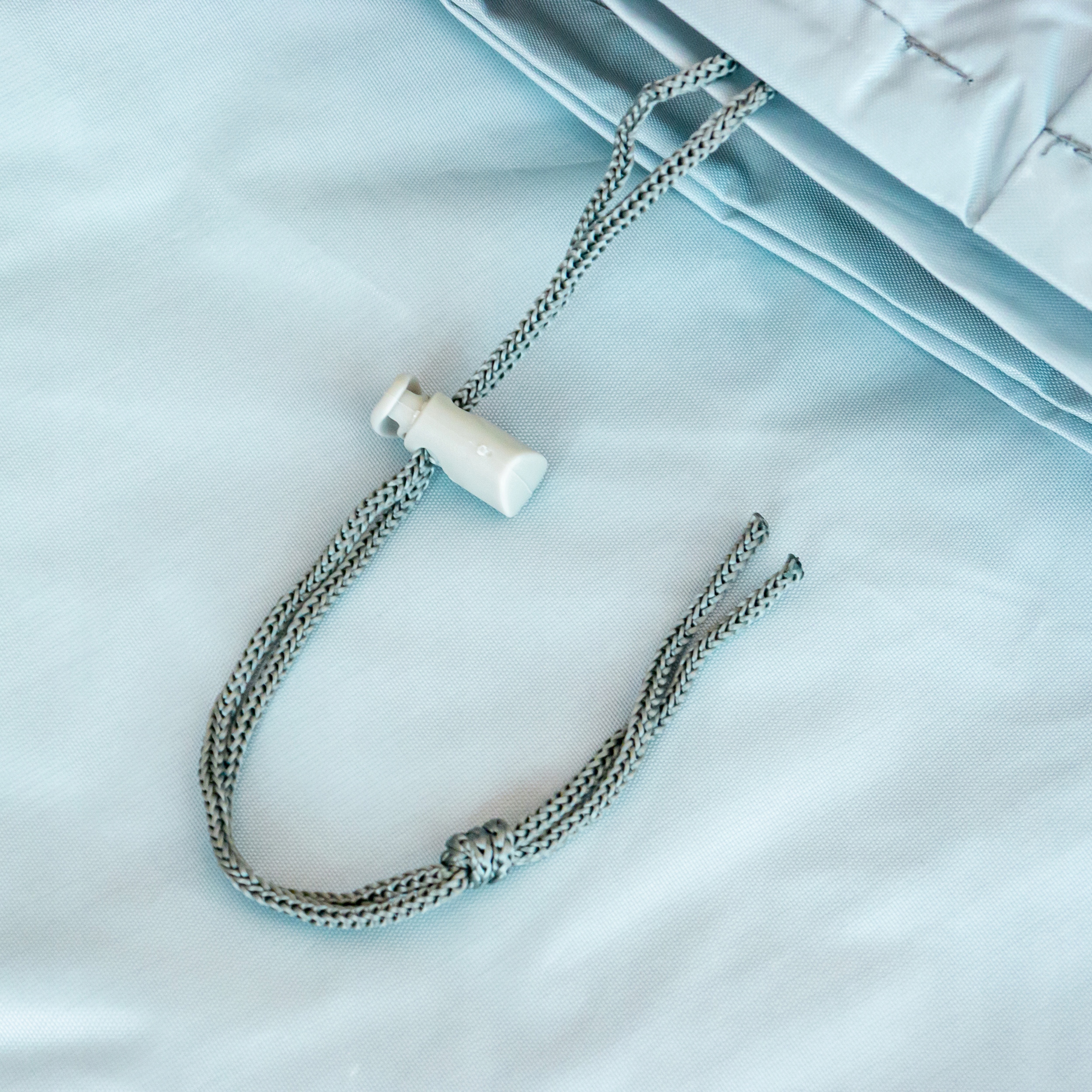 WODOODPORNY POKROWIEC NA MEBLE OGRODOWE KAWOWE 280X180X100CM OCHRONNY Długość (cm) 180