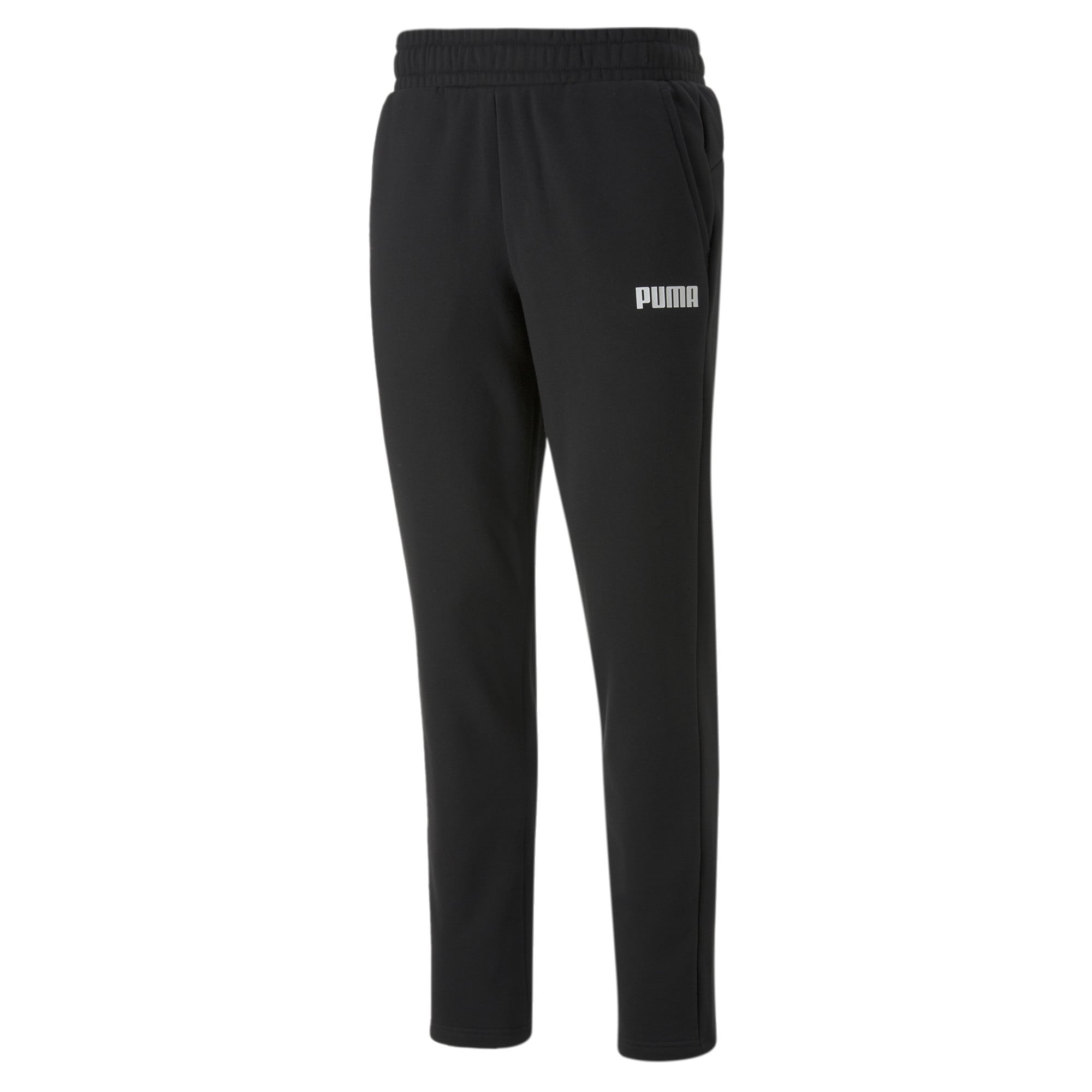 

Puma Spodnie Ess Fl 84723501 r M