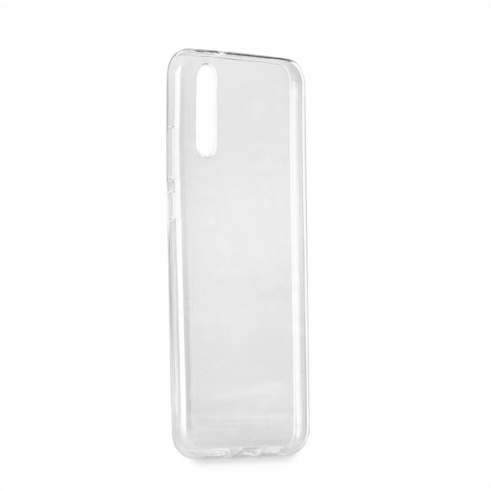 

Futerał Slim 0,5mm do Huawei P40