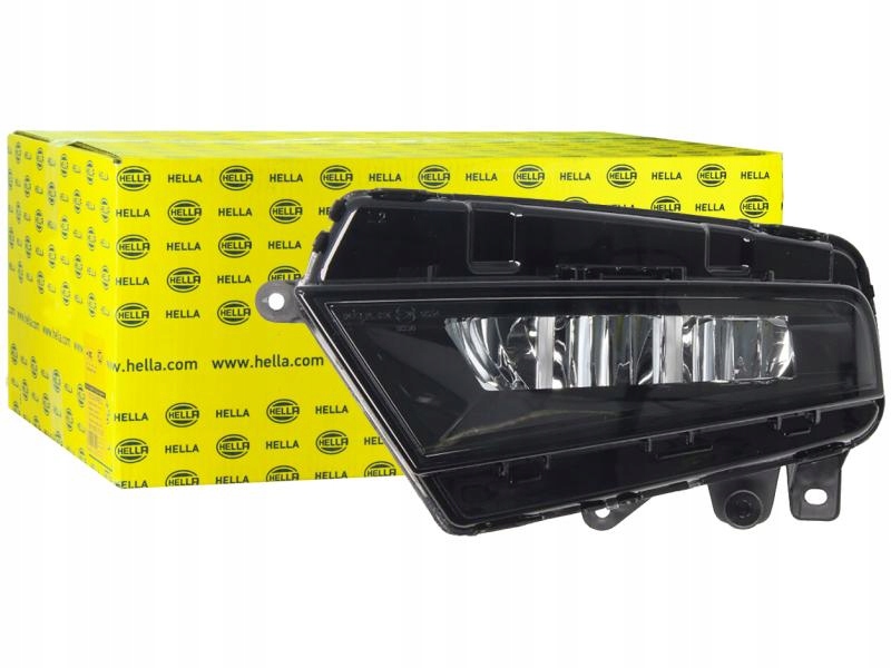 Hella 1ND 012 999-031