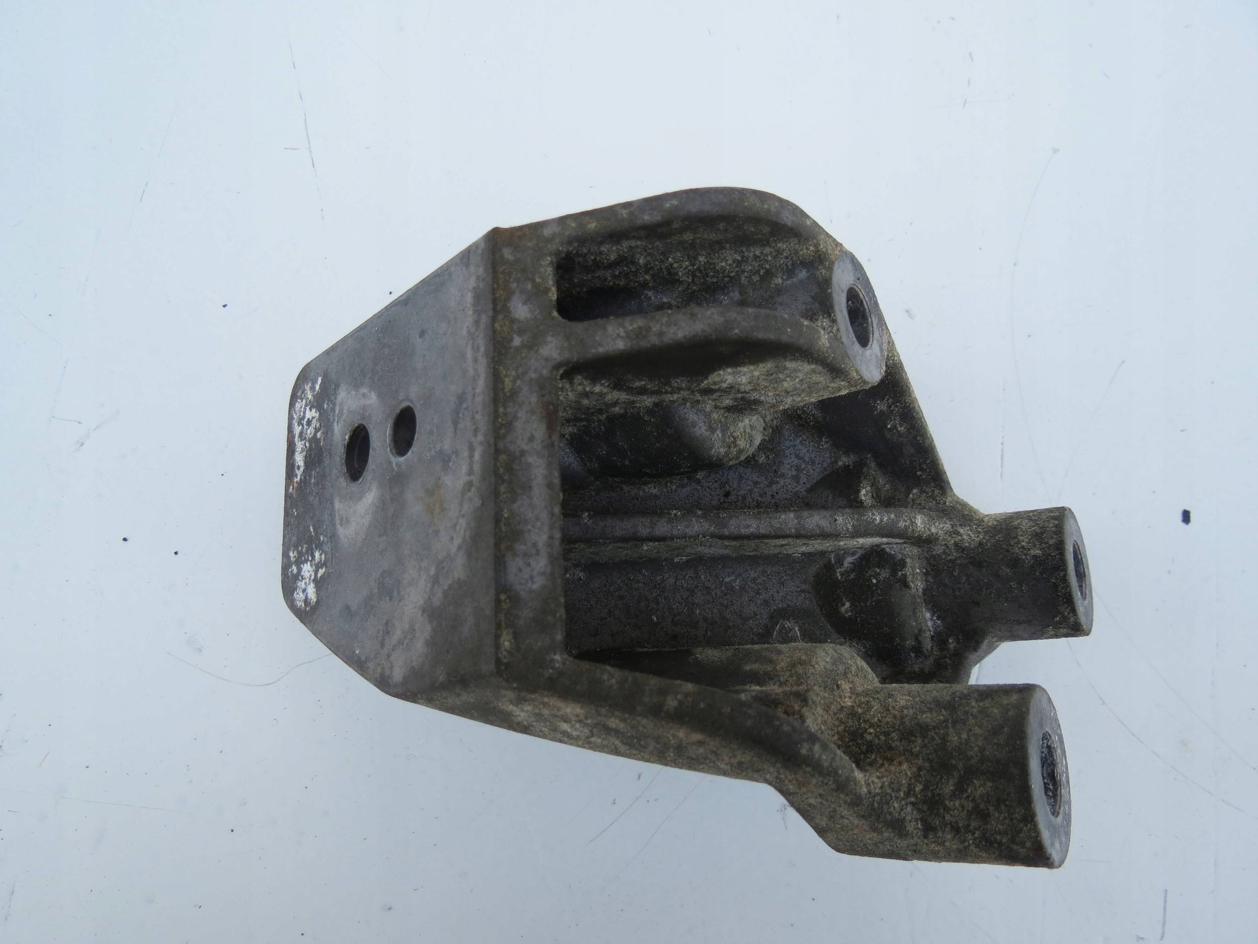 holder engine mount VOLVO XC90 30723938