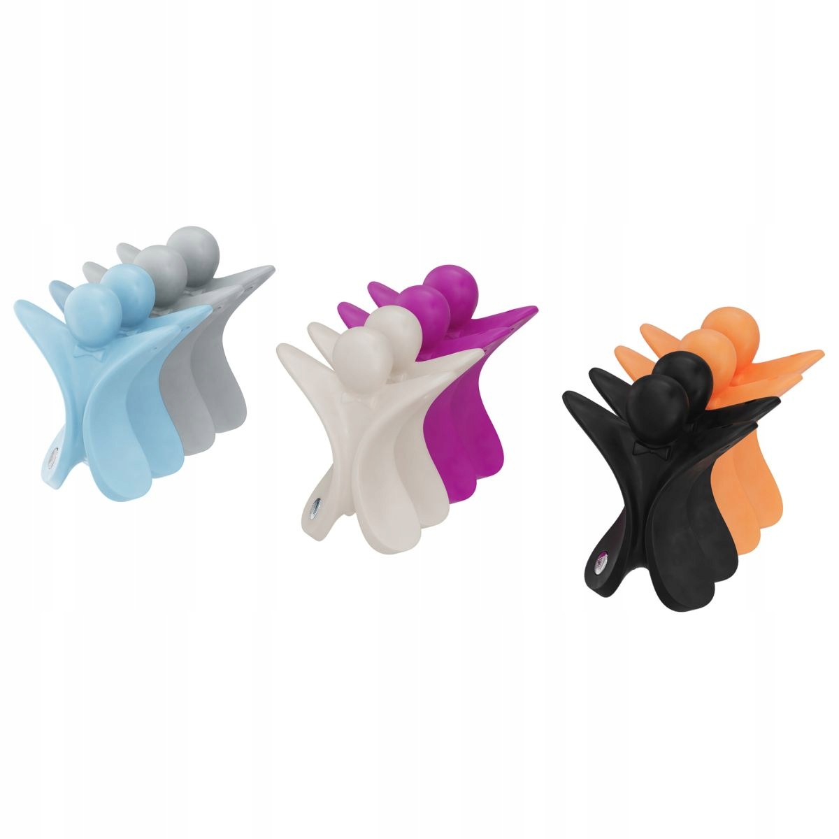 PERFUMY ZAPACH SAMOCHODOWY VINOVE VINNER 12SZT