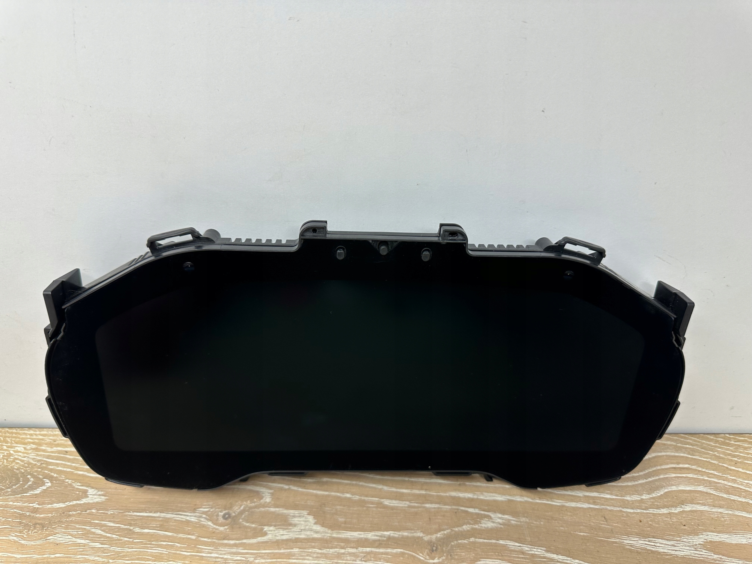dials dials BMW G11 G12 G30 G15 G32 9498997