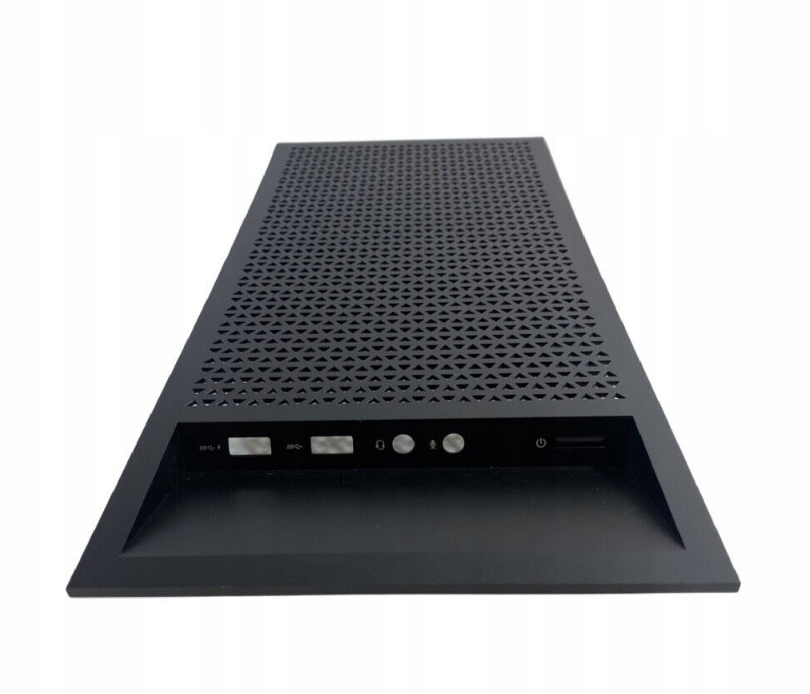 Přední panel krytu Hp Omen 25L 330C509 Nový