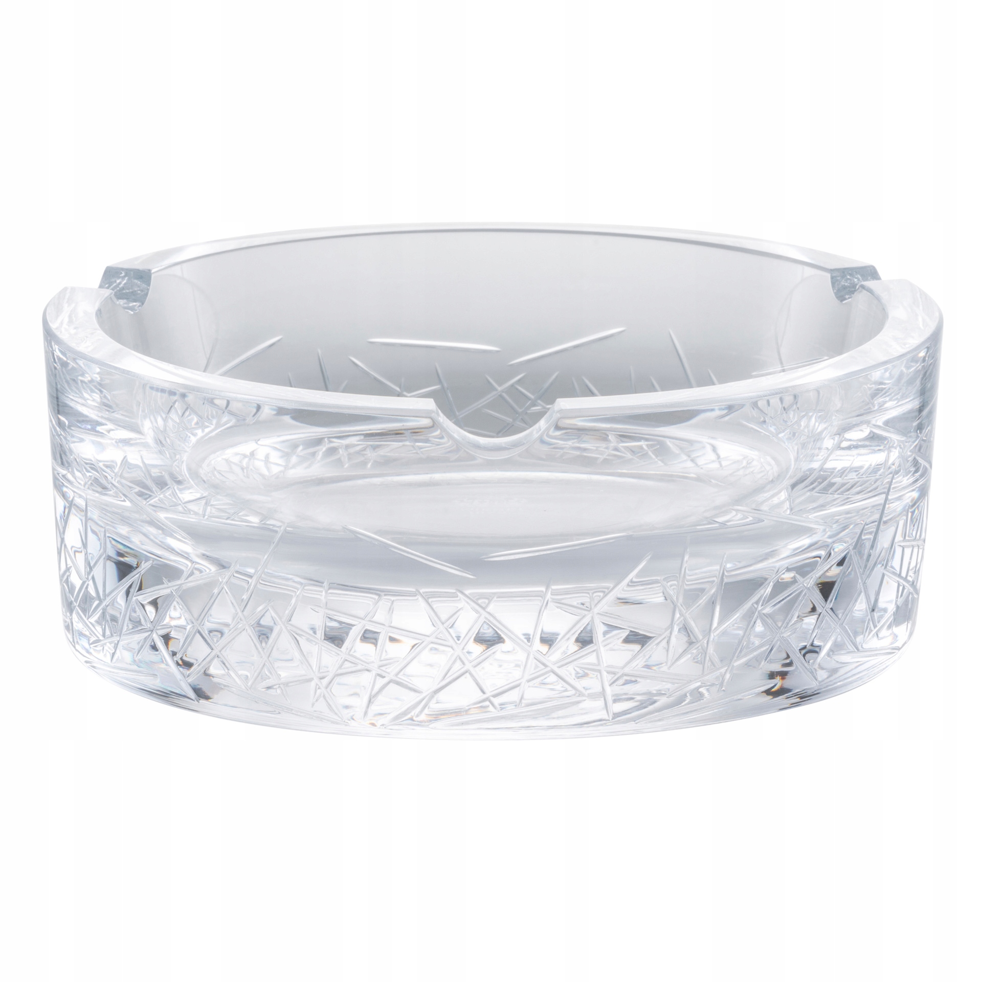 Bar Premium No. 3 Popelník na doutníky Zwiesel Handmade