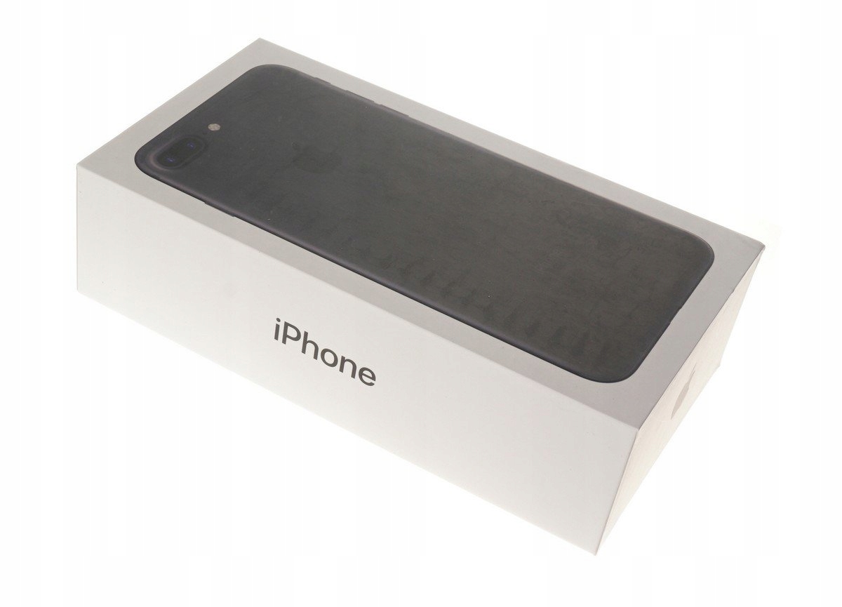 Iphone 7 128gb - Niska cena na Allegro