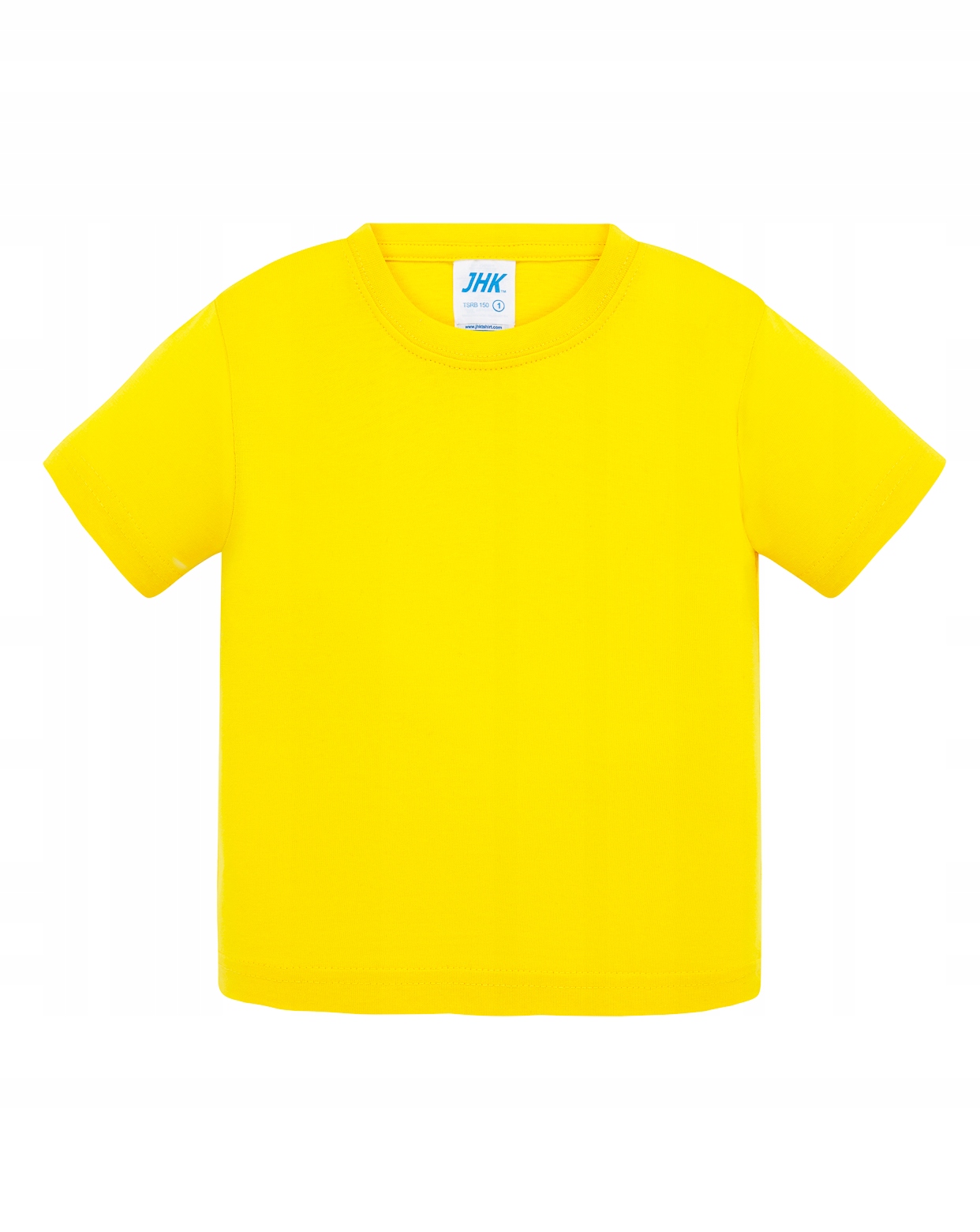 Koszulka Chłopiec 98 - T-shirty, koszulki dla dzieci - Strona 2 