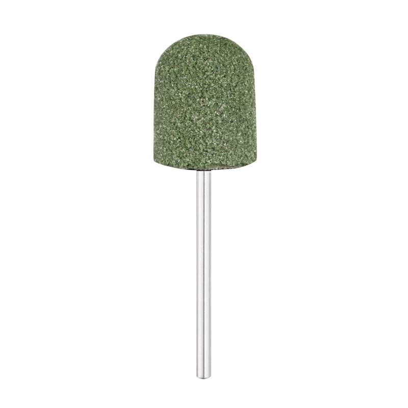 Exo abrazivní krytka 13 mm/80 100 ks Soft Cap