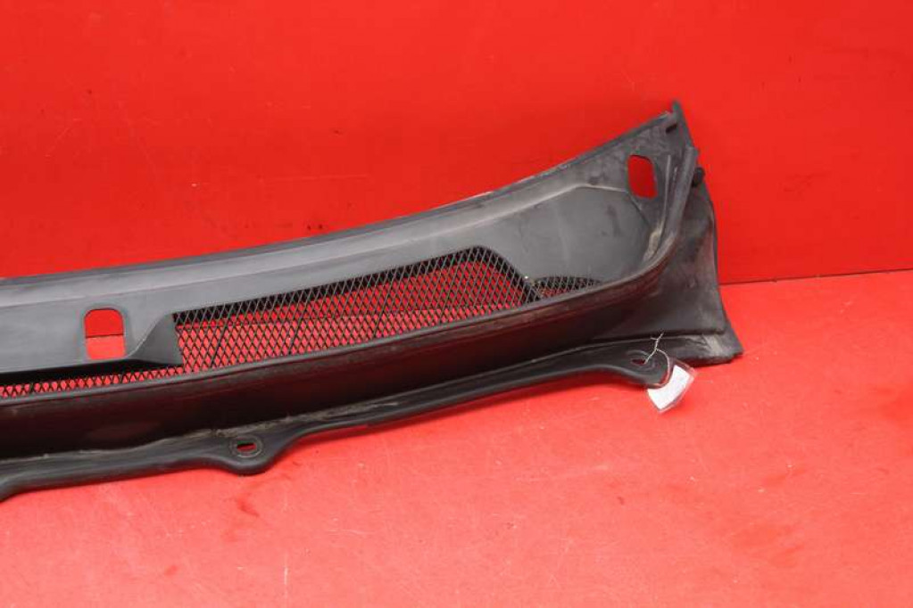 torpédo EU 30763845 VOLVO XC90 1 a LIFT 06-14