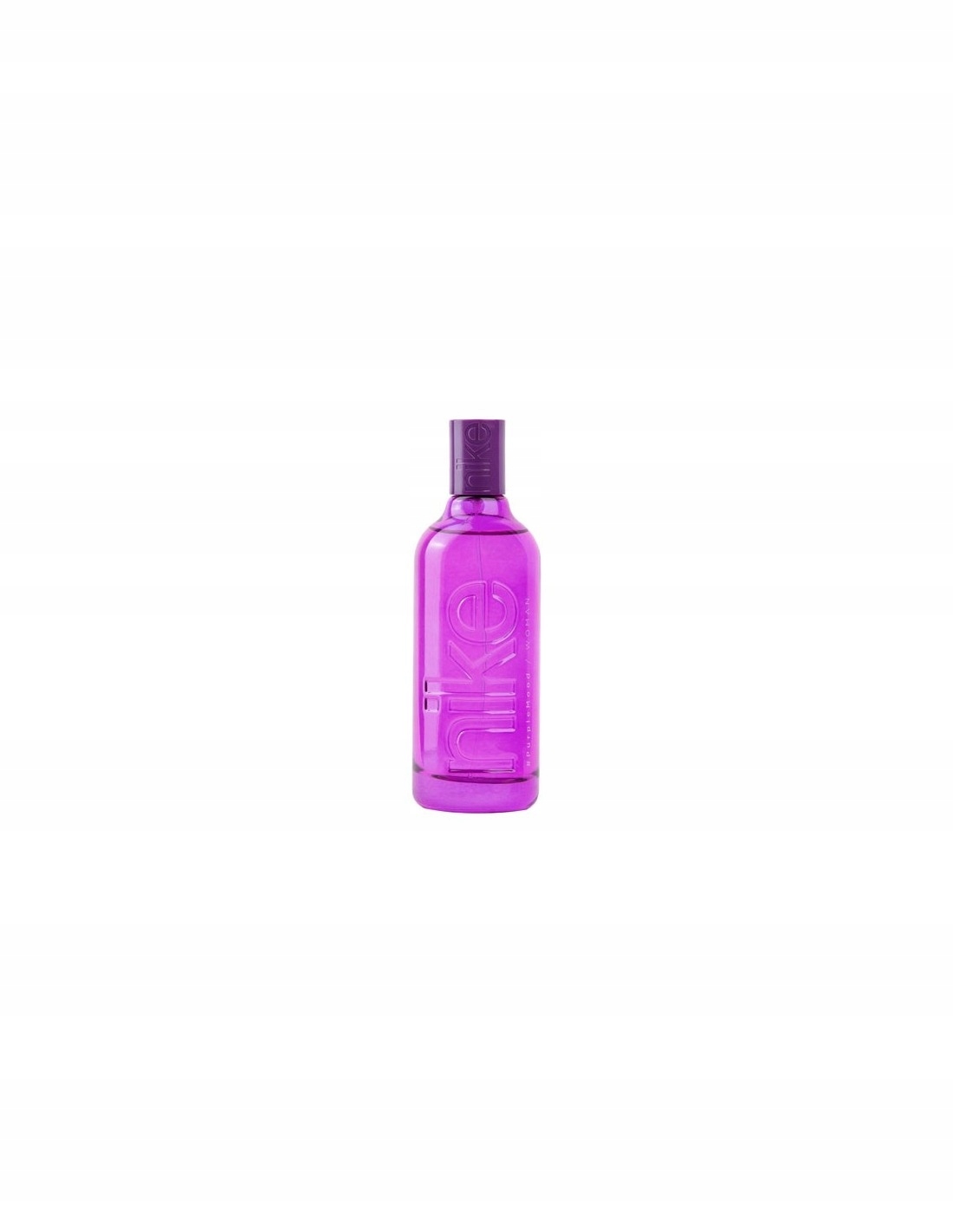 Woman woda toaletowa Purple Mood