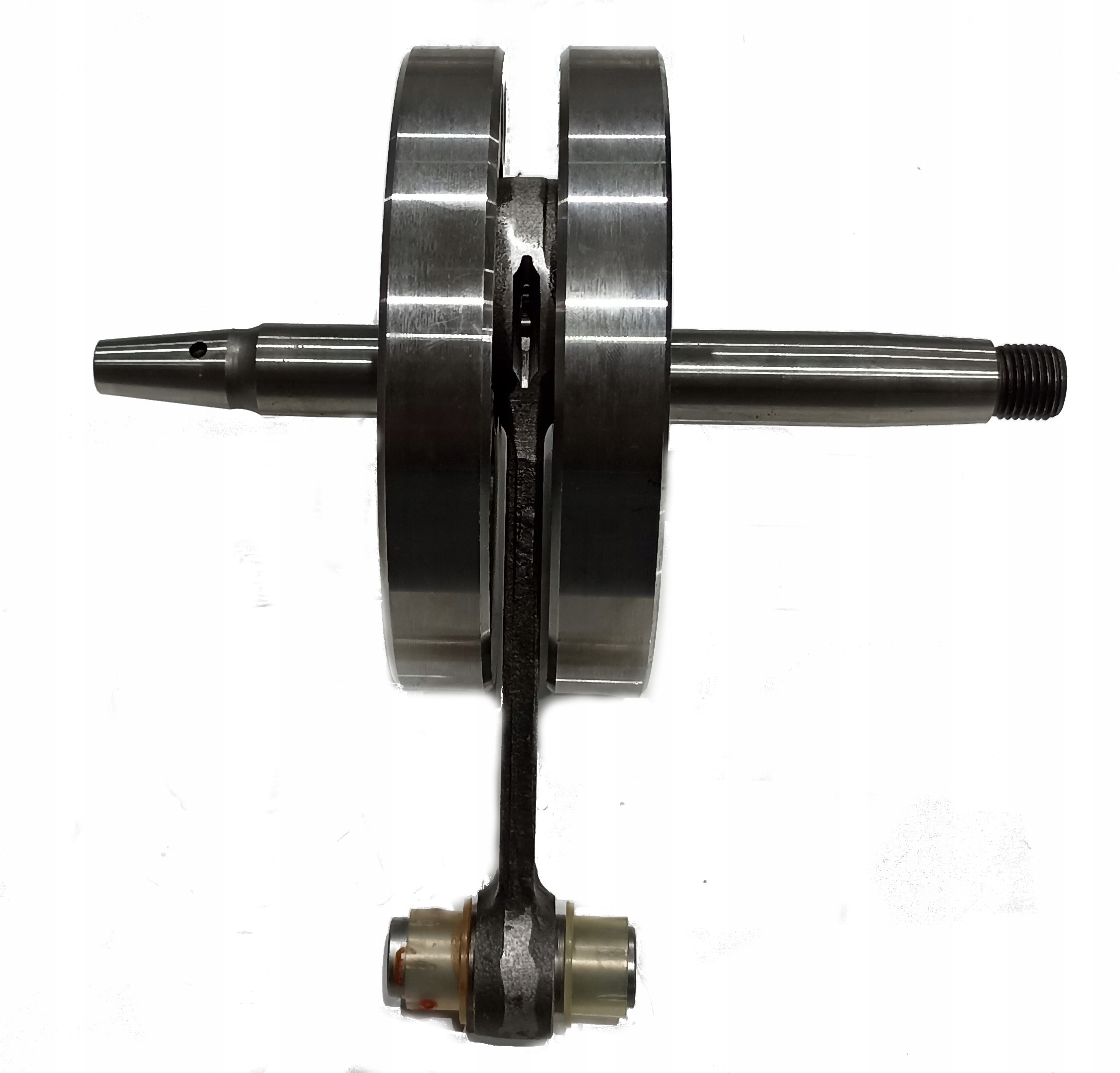 CZ 175 JAWA WAŁ KORBOWY NOWY Producent Vmax