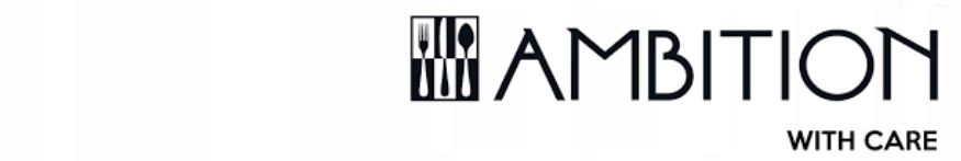 BLACHA DO PIECZENIA DO BABKI KEKSÓWKA DO CHLEBA 39 Marka Ambition