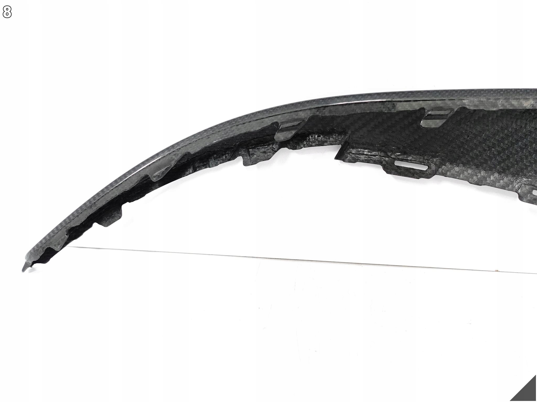 87a67eab426497d0c114ebc36e87